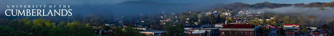 University Of The Cumberlands