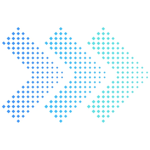 Strata Talent Solutions