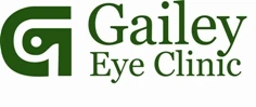 Gailey Eye Clinic