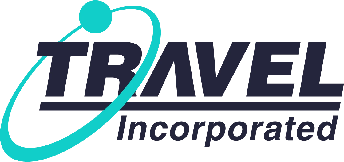 Travelorporated