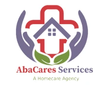 Abacares Services