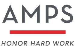 Amethod Public Schools