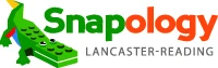 Snapology Of Lancaster And Reading