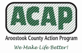 Aroostook County Action Program