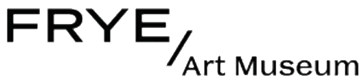 Frye Art Museum