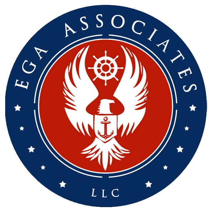 EGA Associates