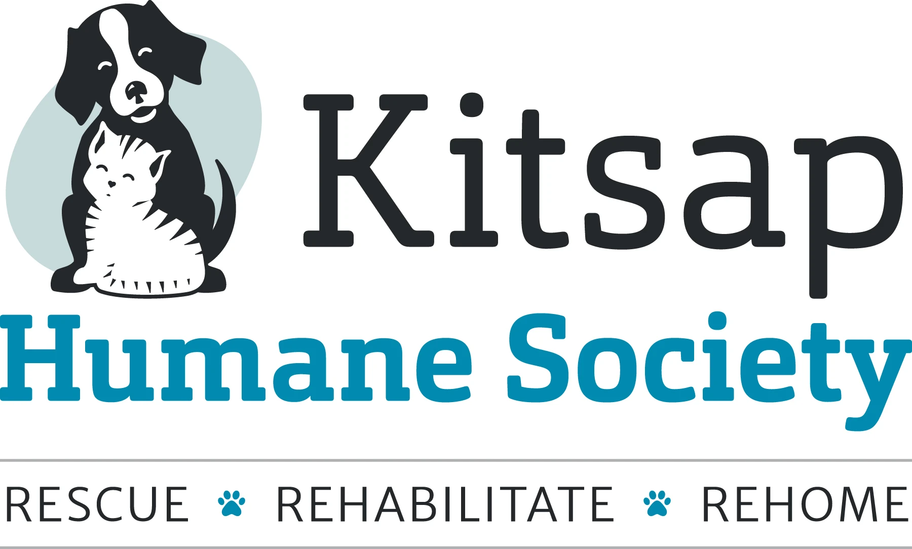 Kitsap Humane Society