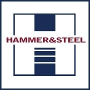 Hammer Steel Global