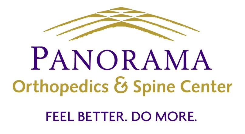 Panorama Orthopedics & Spine Center