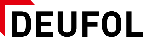 Deufol