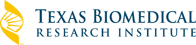 Texas Biomedical Research Institute