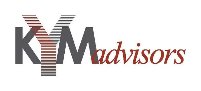 Kym Advisors