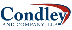 Condley And Company
