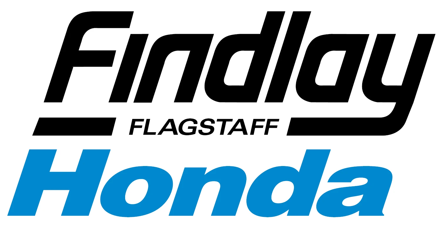 Findlay Honda Flagstaff
