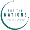 For The Nations Refugee Outreach