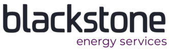 Blackstone Energy