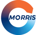 Morris & Associates