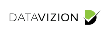 Datavizion