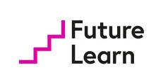 Futurelearn