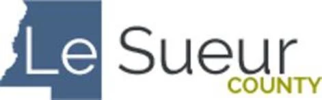 Le Sueur County Career