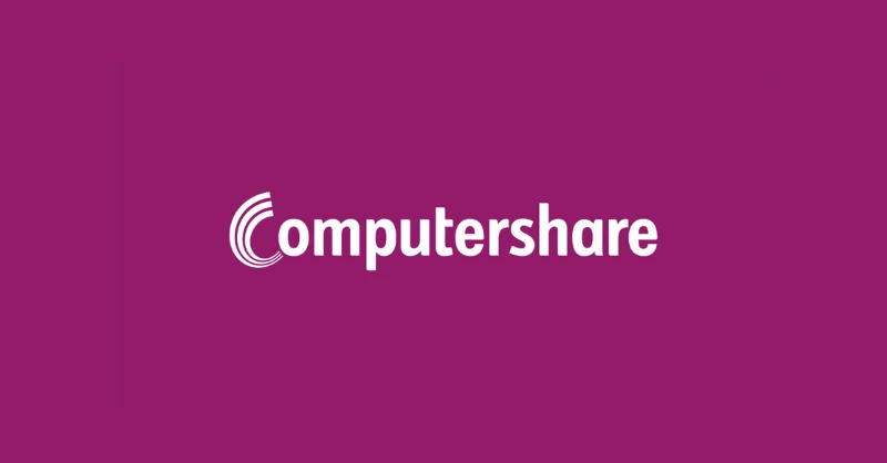 Computershare