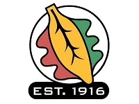 Oak Harbor Freight Lines Overview