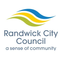 Randwick City Council Overview