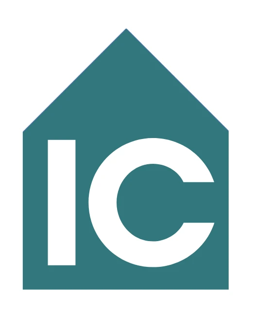 The Independence Center