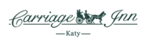 Carriage Inn Katy