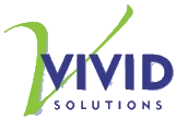 Vivid Solutions