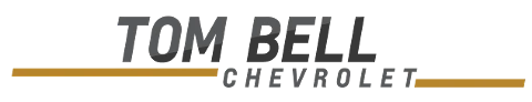Tom Bell Chevrolet