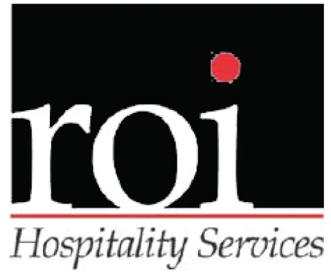 Roi Hospitality Development