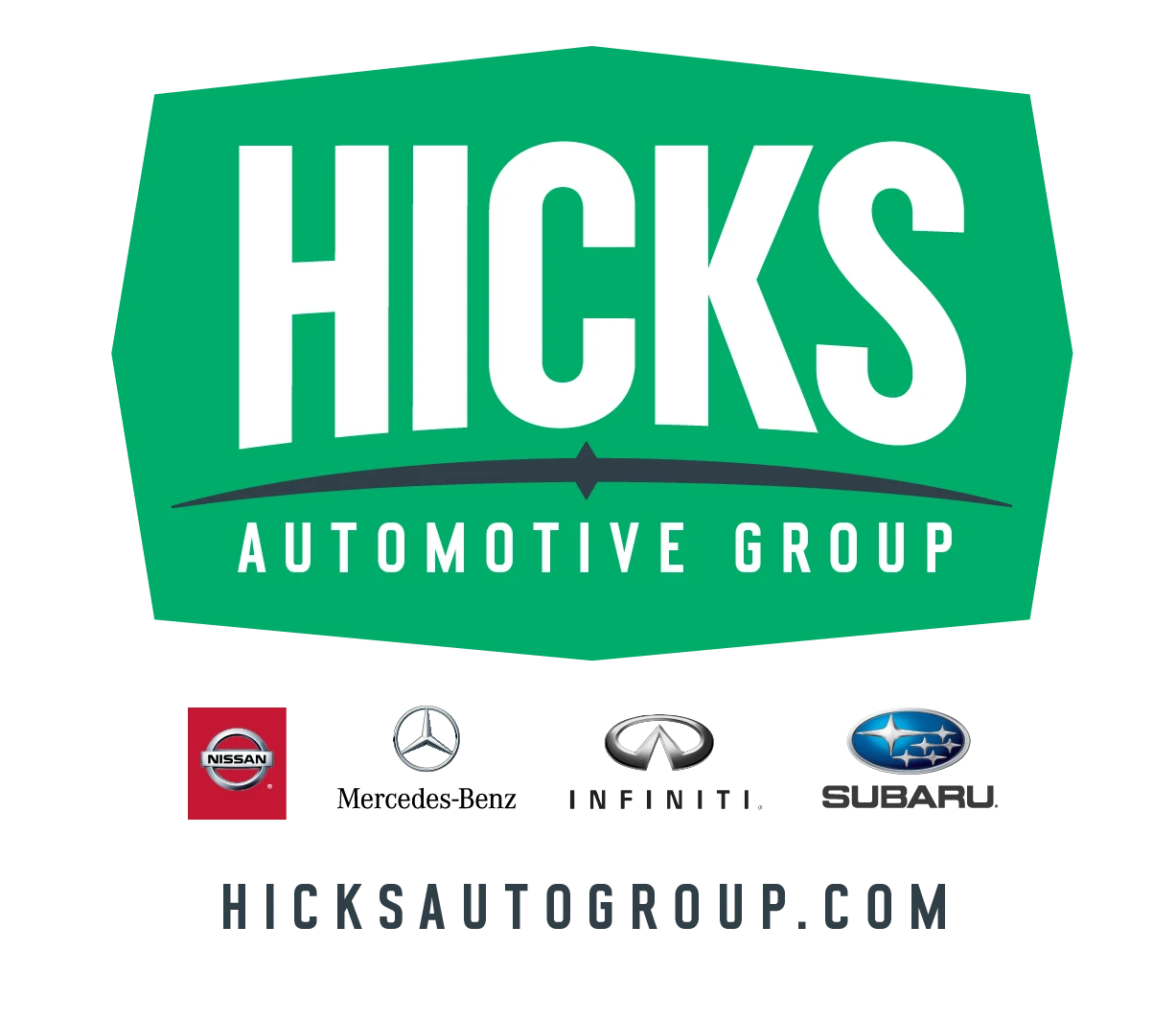Hicks Automotive Group