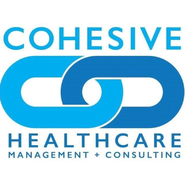 Cohesive Healthcare Management