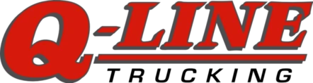 Q-line Trucking