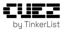 Tinkerlisttv