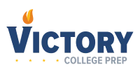 Victory College Prep School Academy