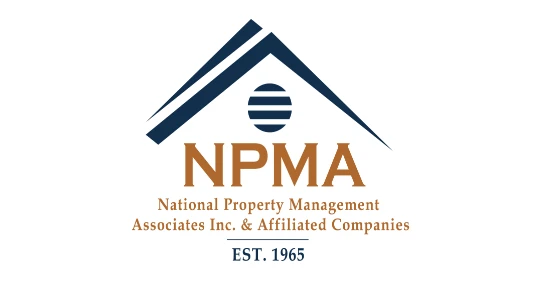 Property Management Associates