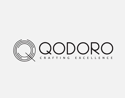 Qodoro Bpm Overview