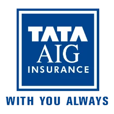 Tata Aig