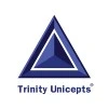 Trinity Unicepts