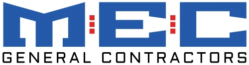 Mec General Contractors