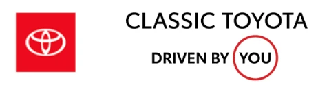 Classic Toyota Of Hampton
