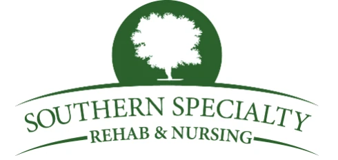 Southern Specialty Rehabilitation And Nursing