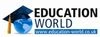 Education World