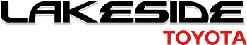 Lakeside Toyota