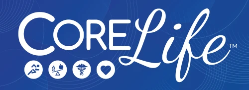 Corelife
