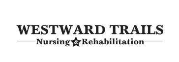 Westward Trails Nursing & Rehabilitation