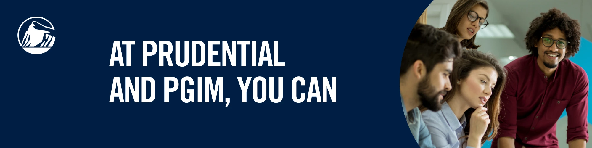 Prudential Financial