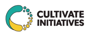 Cultivate Initiatives